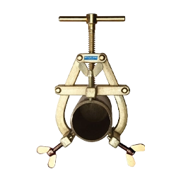 Príslušenstvo pre zváranie rúr