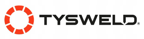Tysweld