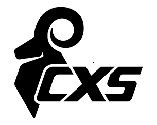 CXS