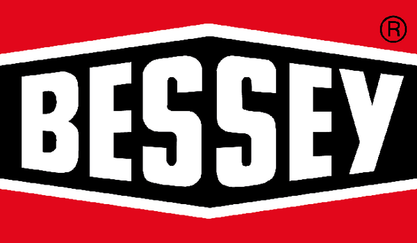 BESSEY
