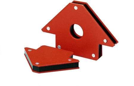 uhlový magnet MIMPH5 od Welspring