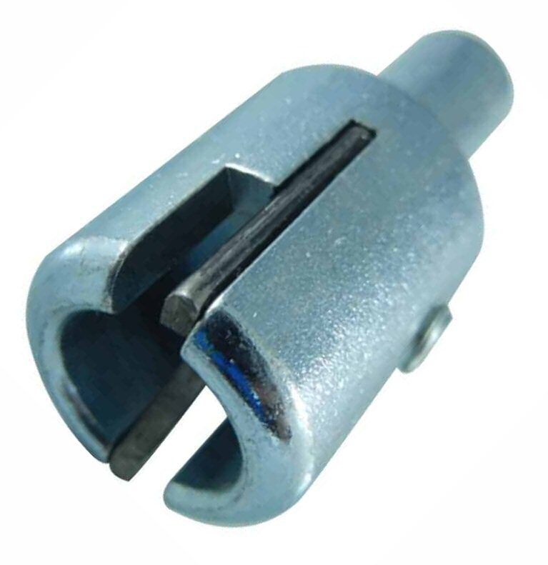 fréza na elektródy *12 mm