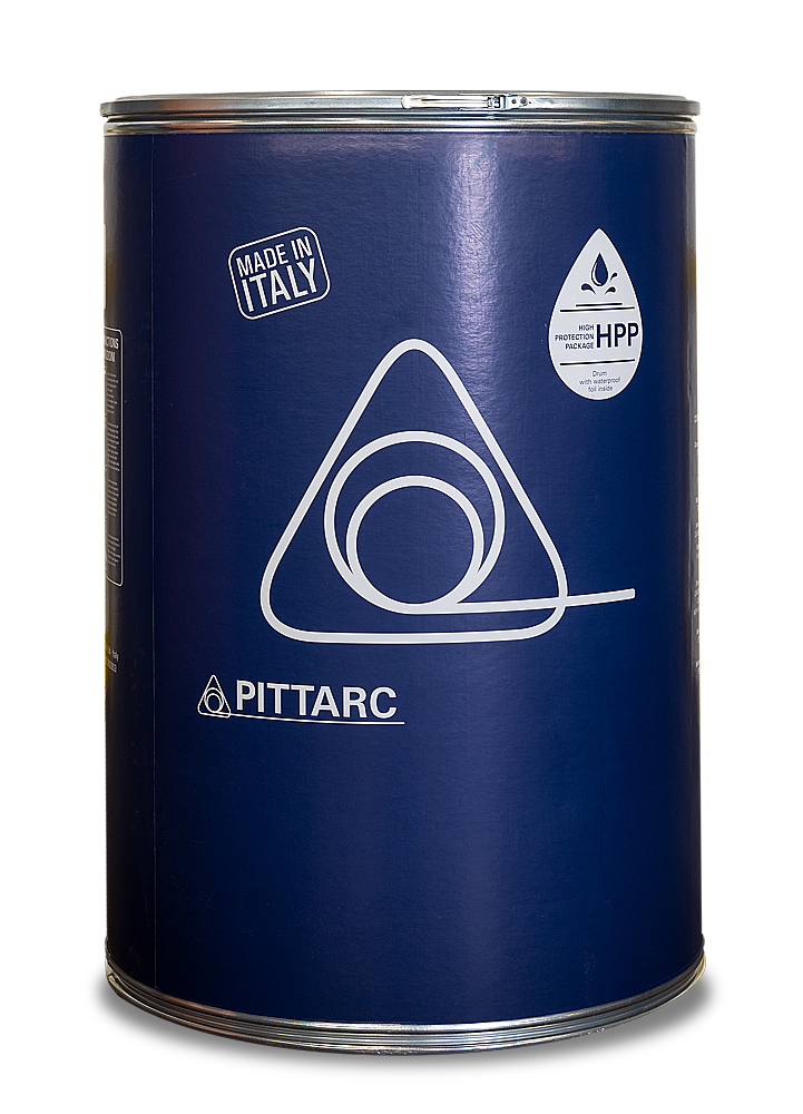 zvárací drôt SG-2 Pittarc G-6 *1,2 250kg od Pittarc