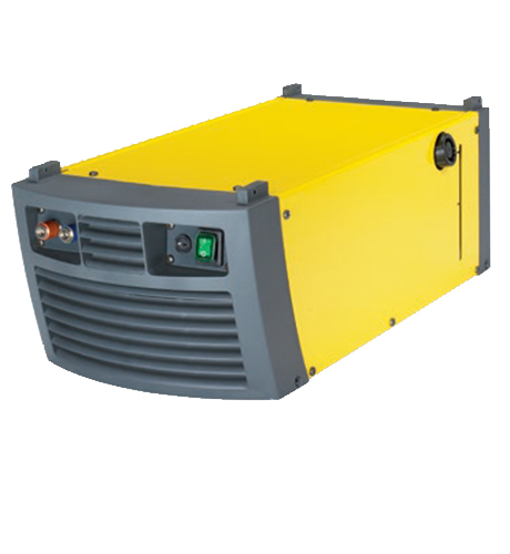 chladiaca jednotka HR 32 400V