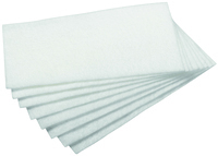 predfilter Optrel e3000