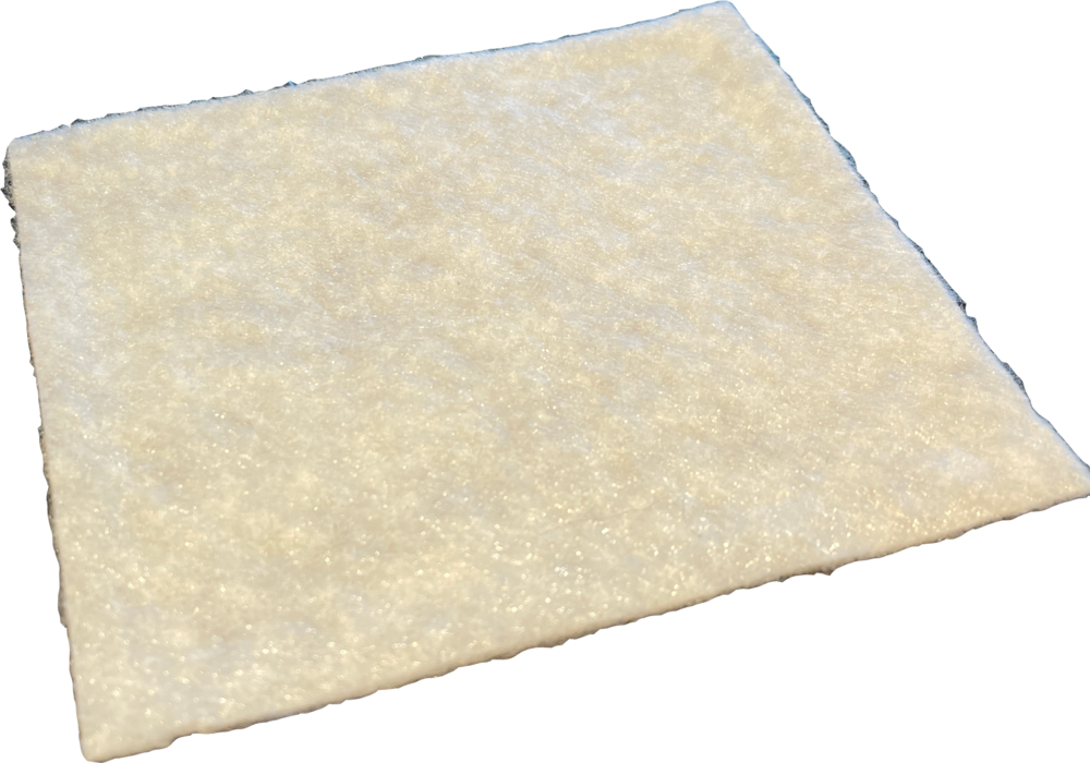 predfilter pre Optrel swiss air