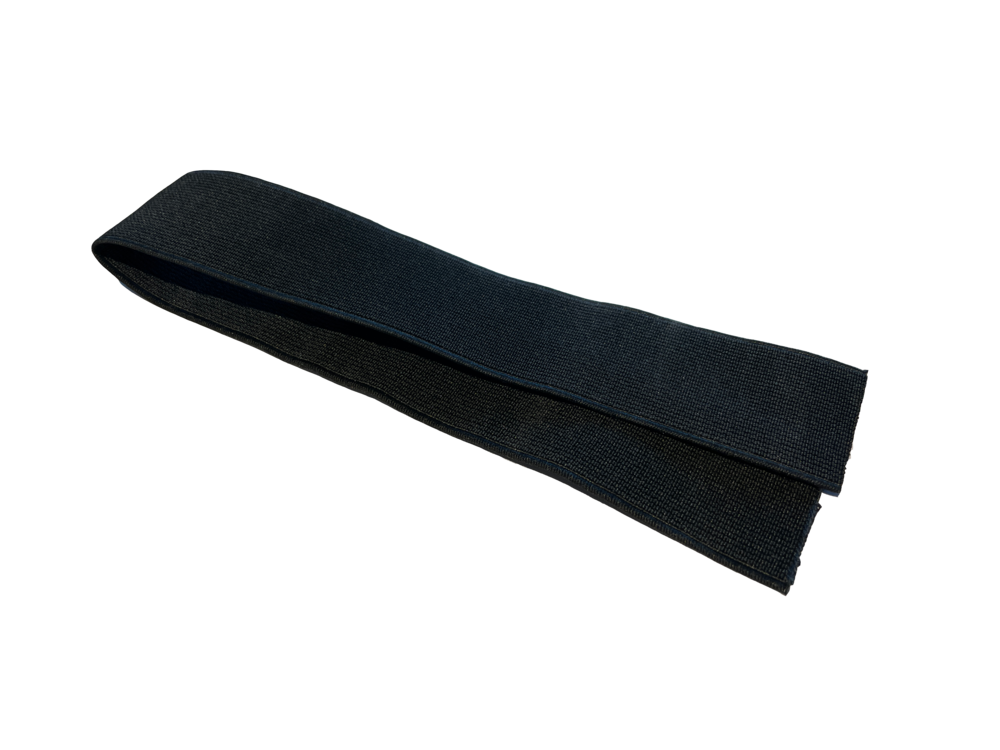 popruh na krk pre Optrel swiss air