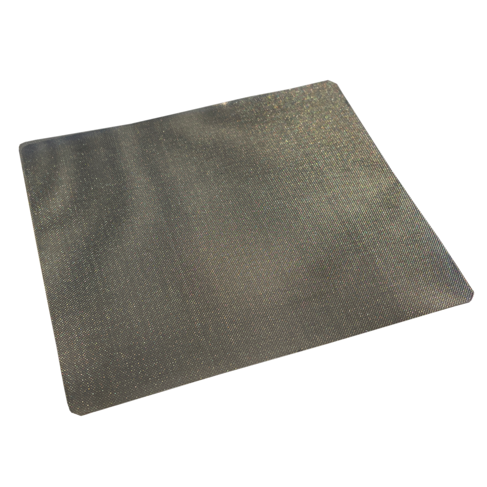 lapač iskier pre Optrel swiss air