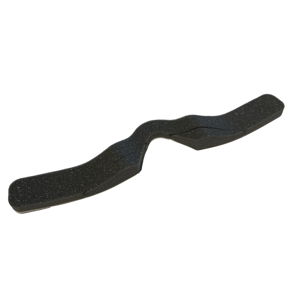 ochrana nosa pre Optrel swiss air