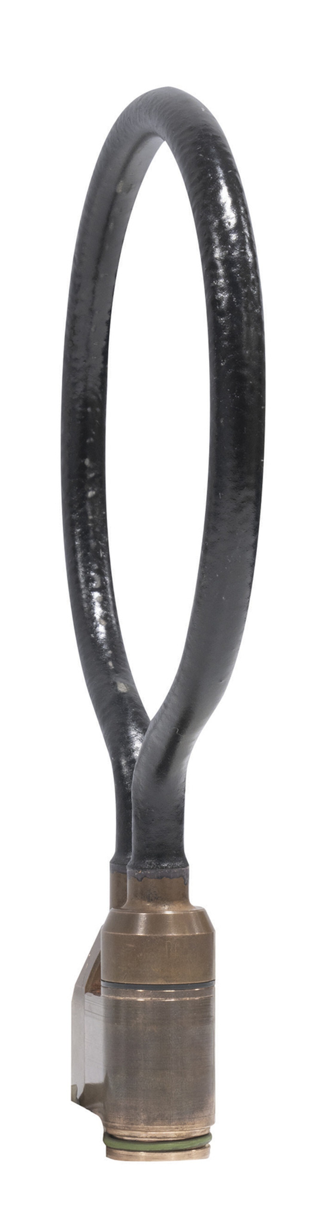 slučkový induktor Small *16 S180/D45