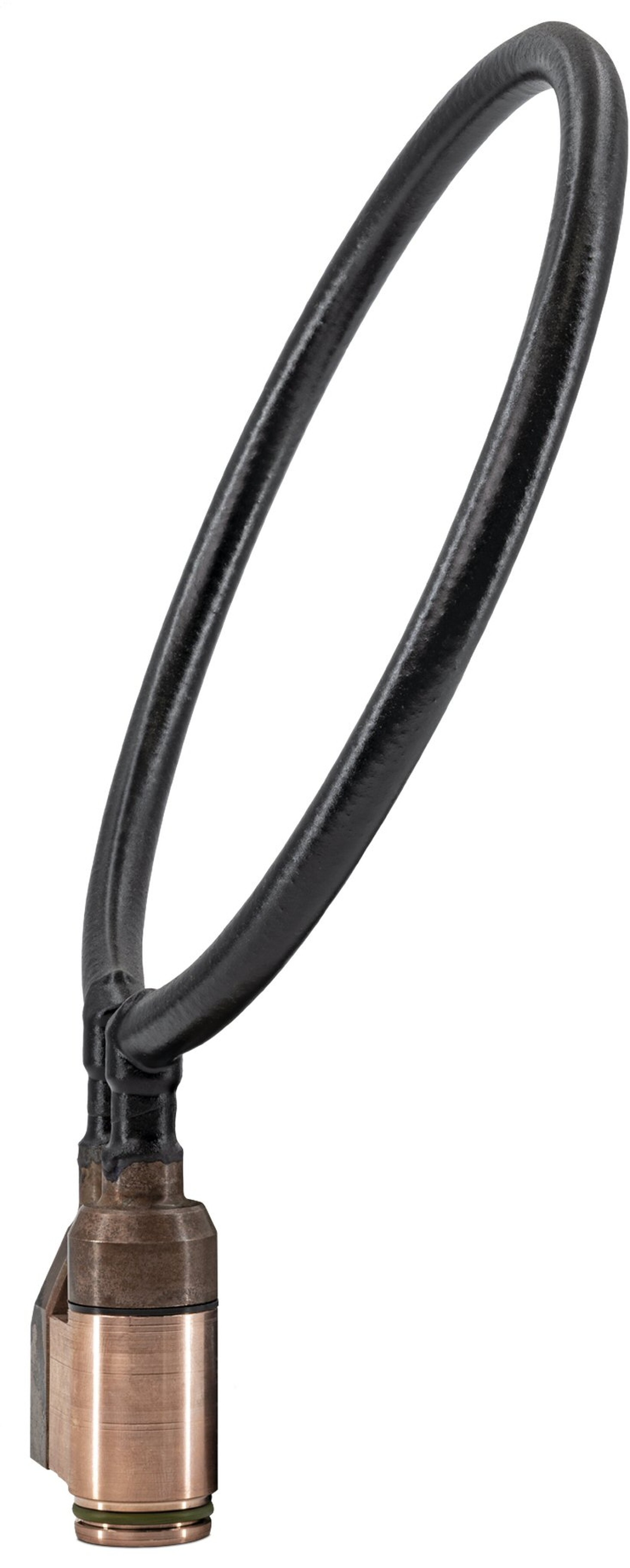 slučkový induktor Small *16 S20/D45