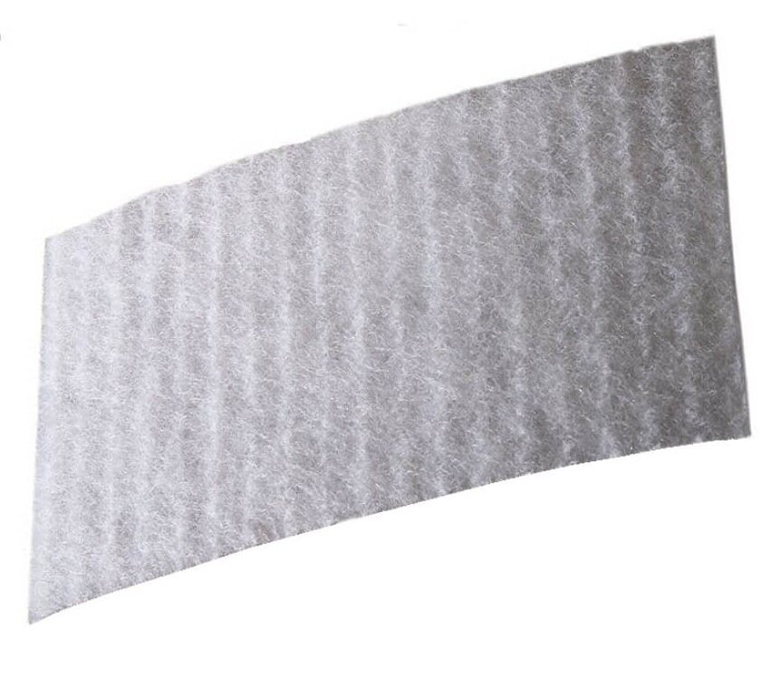 náhradný predfilter pre AIRMAX+