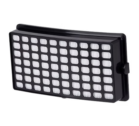 náhradný HEPA PAPR filter pre AIRMAX+