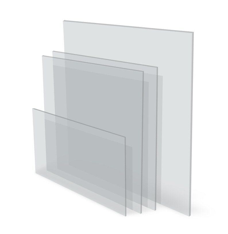 PKB fólia Jackson WH 25 DUO vonkajšia