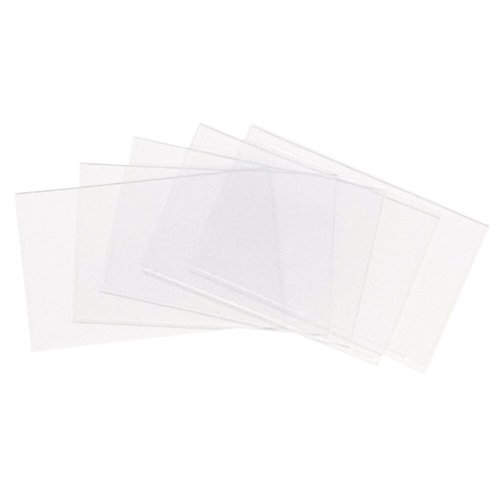 PKB fólia Optrel sphereX vnútorná