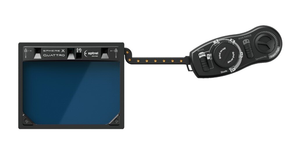 náhradná kazeta Optrel sphereX quattro