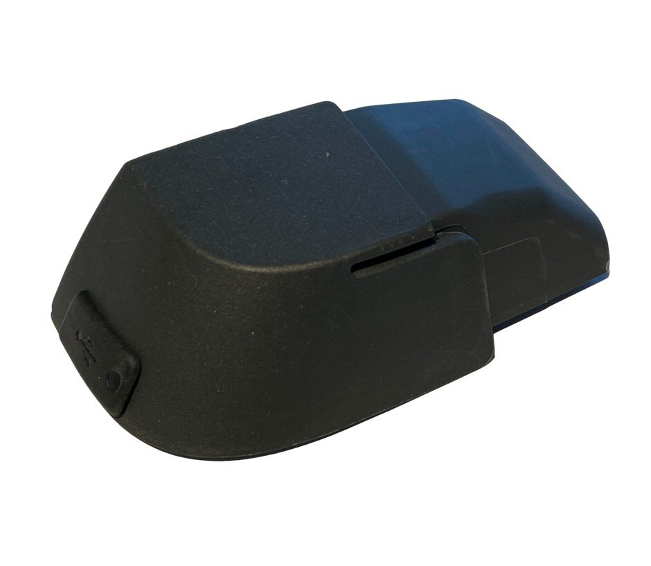 batéria pre filtračné zariadenie Optrel swiss air