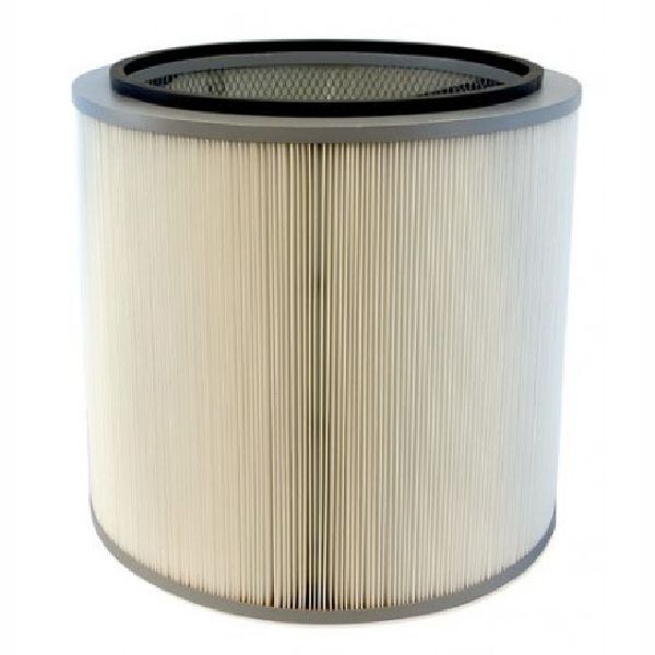 filter pre KEMPER MaxiFil Clean 15 m2 s membránou KemTex ePTFE