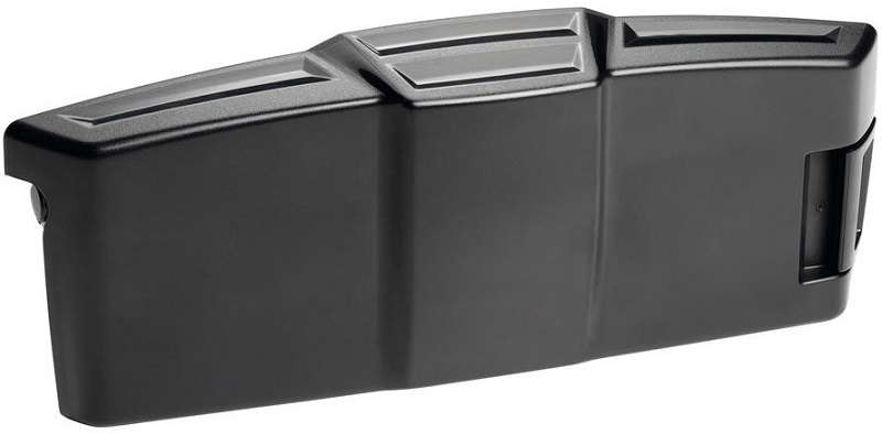 batéria Optrel pre e3000X 18 hod náhrada za 4551.012