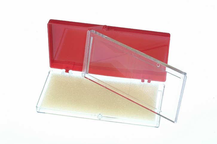 dioptrie 1,0 Optrel e680, e670, e650