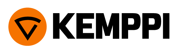 Kemppi