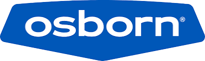 Osborn/DRONCO